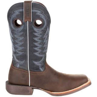 Durango Rebel Pro Western Mens Cowboy Boots