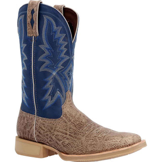 Durango Rebel Pro Lite Western Mens Cowboy Boots