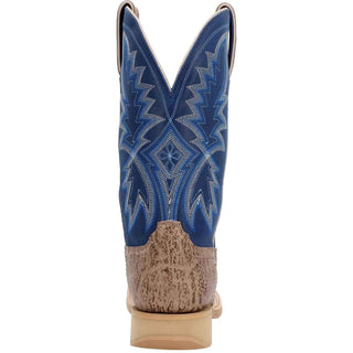Durango Rebel Pro Lite Western Mens Cowboy Boots