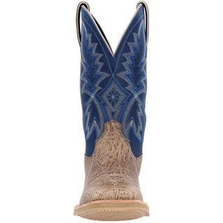 Durango Rebel Pro Lite Western Mens Cowboy Boots