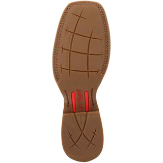 Durango Rebel Pro Lite Western Mens Cowboy Boots
