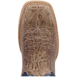 Durango Rebel Pro Lite Western Mens Cowboy Boots