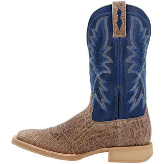 Durango Rebel Pro Lite Western Mens Cowboy Boots