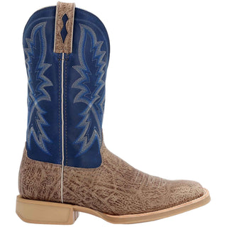 Durango Rebel Pro Lite Western Mens Cowboy Boots