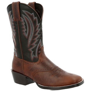 Durango Westward Western Mens Cowboy Boots