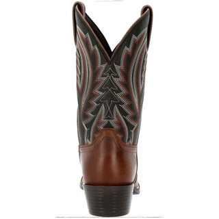 Durango Westward Western Mens Cowboy Boots