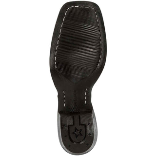 Durango Westward Western Mens Cowboy Boots