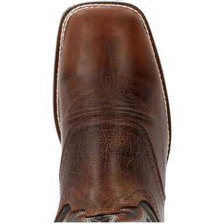 Durango Westward Western Mens Cowboy Boots