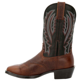 Durango Westward Western Mens Cowboy Boots