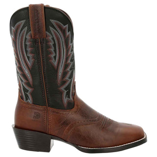 Durango Westward Western Mens Cowboy Boots