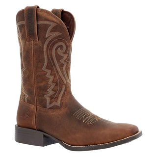 Durango Westward Western Mens Cowboy Boots