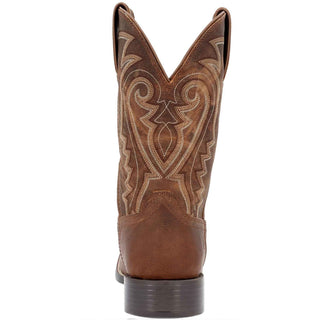 Durango Westward Western Mens Cowboy Boots