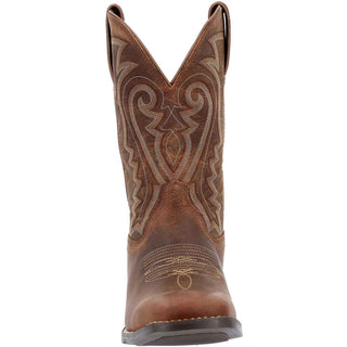 Durango Westward Western Mens Cowboy Boots