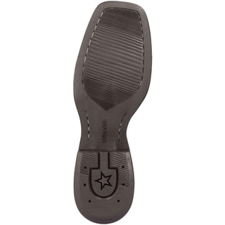Durango Westward Western Mens Cowboy Boots