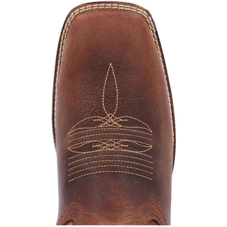 Durango Westward Western Mens Cowboy Boots