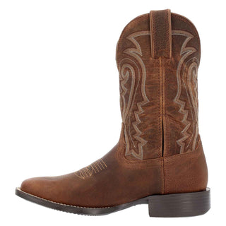 Durango Westward Western Mens Cowboy Boots