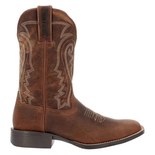 Durango Westward Western Mens Cowboy Boots
