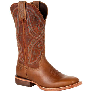 Durango Arena Pro Western Womens Cowboy Boots