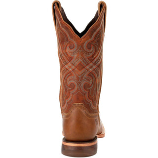 Durango Arena Pro Western Womens Cowboy Boots