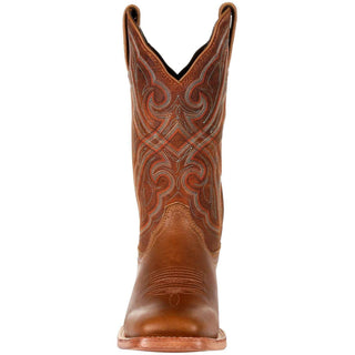 Durango Arena Pro Western Womens Cowboy Boots