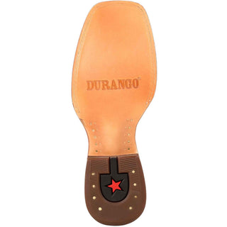 Durango Arena Pro Western Womens Cowboy Boots
