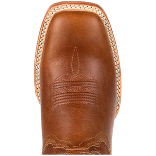 Durango Arena Pro Western Womens Cowboy Boots