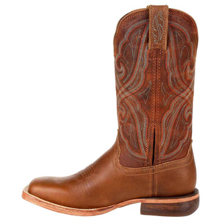 Durango Arena Pro Western Womens Cowboy Boots