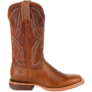 Durango Arena Pro Western Womens Cowboy Boots