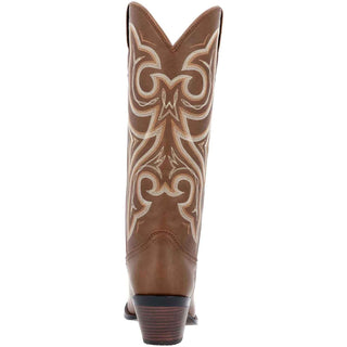 Durango Crush Western Womens Cowboy Boots