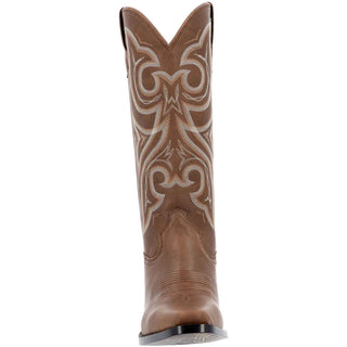 Durango Crush Western Womens Cowboy Boots