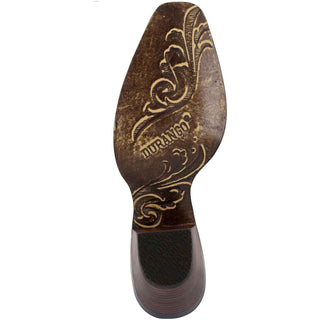 Durango Crush Western Womens Cowboy Boots