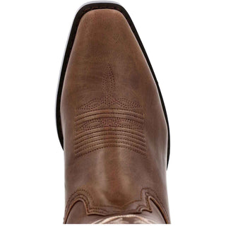Durango Crush Western Womens Cowboy Boots
