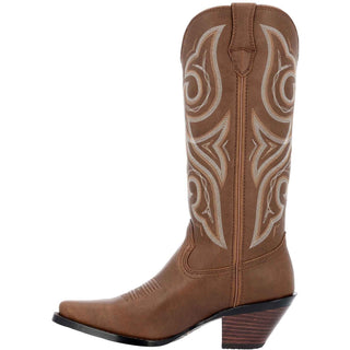 Durango Crush Western Womens Cowboy Boots