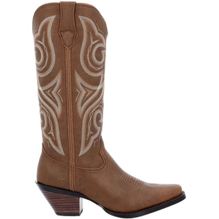 Durango Crush Western Womens Cowboy Boots