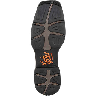Durango Lady Rebel Western Womens Cowboy Boots