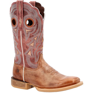 Durango Lady Rebel Pro Western Womes Cowboys Boots