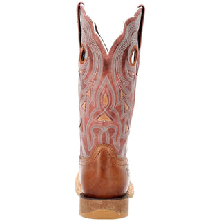 Durango Lady Rebel Pro Western Womes Cowboys Boots