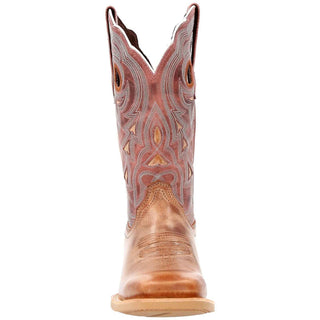 Durango Lady Rebel Pro Western Womes Cowboys Boots
