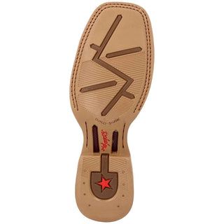 Durango Lady Rebel Pro Western Womes Cowboys Boots