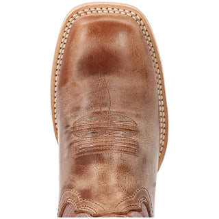 Durango Lady Rebel Pro Western Womes Cowboys Boots