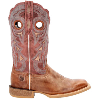 Durango Lady Rebel Pro Western Womes Cowboys Boots