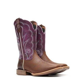 Durango Lady Rebel Pro Western Womes Cowboys Boots