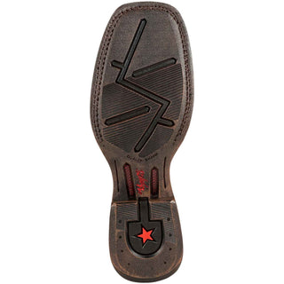 Durango Lady Rebel Pro Western Womes Cowboys Boots