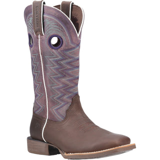 Durango Lady Rebel Pro Western Womes Cowboys Boots