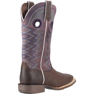 Durango Lady Rebel Pro Western Womes Cowboys Boots