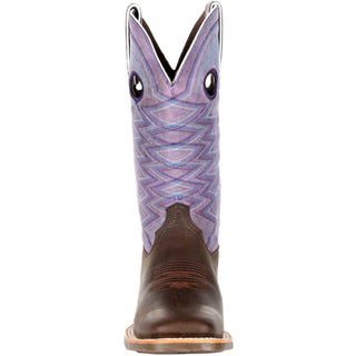 Durango Lady Rebel Pro Western Womes Cowboys Boots