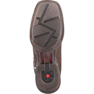 Durango Lady Rebel Pro Western Womes Cowboys Boots