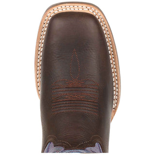 Durango Lady Rebel Pro Western Womes Cowboys Boots