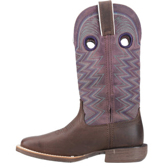 Durango Lady Rebel Pro Western Womes Cowboys Boots
