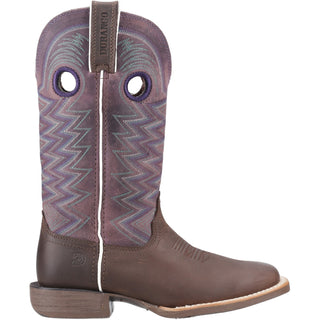Durango Lady Rebel Pro Western Womes Cowboys Boots